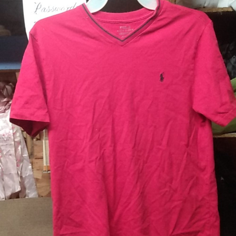 Polo Ralph Lauren T-shirt